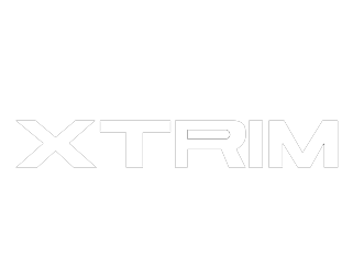 لوگوی اکستریم