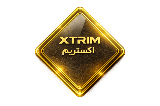 Xtrim
